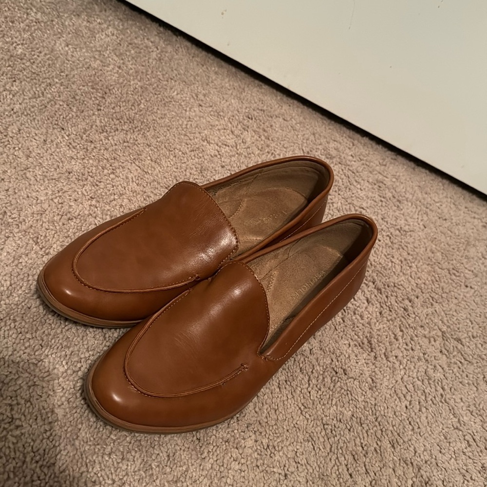 Aerosoles Women's Loafer